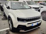 JEEP Avenger 1.2 100cv Altitude PROMO