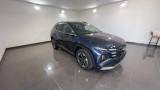 HYUNDAI Tucson 1.6 CRDI 48V DCT Business