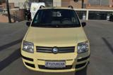 FIAT Panda 1.2