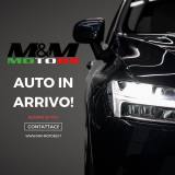 CITROEN C4 PureTech 130 S&S Plus EAT8 #VARI COLORI
