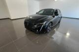 PEUGEOT 308 PureTech Turbo 130 EAT8 GT #TETTO #VARI COLORI