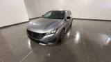 PEUGEOT 308 PureTech Turbo 130 EAT8 Allure