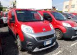 FIAT Fiorino 1.3 MJT 95CV Cargo Adventure