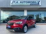OPEL Crossland X 1.5 ECOTEC D 102 CV Start&Stop Innovation