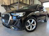 AUDI Q3 SPB 35 TDI S tronic Business Plus
