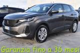 PEUGEOT 3008 BlueHDi 130 S&S EAT8 Business *Navigatore*