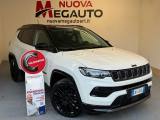JEEP Compass 1.5 Turbo 130 CV  S