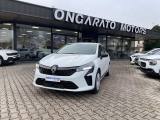 RENAULT Clio Blue dCi 100 CV 5 porte Evolution#Telecamera