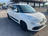 FIAT 500L 1.3 Multijet 95 CV Dualogic Business