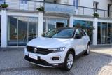 VOLKSWAGEN T-Roc 2.0 TDI SCR 150 CV DSG 4MOTION Advanced BlueMot. T