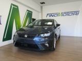 VENDO Auto a Fino Mornasco – foto 1