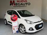HYUNDAI i10 1.0 MPI Sound Edition