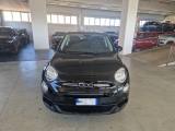 FIAT 500X 1.5 T4 Hybrid 130 CV DCT