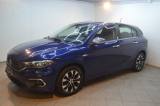 FIAT Tipo 1.4 5 porte Mirror