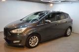 FORD C-Max 1.5 TDCi 120CV Powershift Start&Stop Titanium