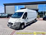 PEUGEOT Boxer 335 3.0 HDi/160CV PLM-TM Furgone / FRIGO