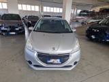 PEUGEOT 208 1.4 8V HDi 68CV 5p. Active