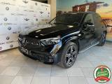 VENDO Auto a Mesagne – foto 1
