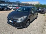 PEUGEOT 208 1° serie BlueHDi 75 5 porte Active