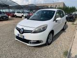 RENAULT Scenic Scénic XMod 1.5 dCi 110CV Start&Stop Energy