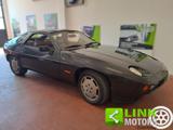 PORSCHE 928 S