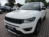 JEEP Compass 1.6 Multijet 2WD Limited TETTO NERO