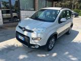 FIAT Panda 1.3 MJT S&S Trekking
