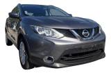 NISSAN Qashqai 1.2 DIG-T 360 Navi Tetto