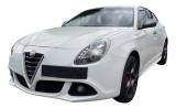 ALFA ROMEO Giulietta 1.4 Turbo 120 CV  QV Line