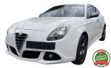 ALFA ROMEO Giulietta 1.4 Turbo 120 CV  QV  Line