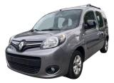 RENAULT Kangoo 1.5 dCi 90CV 5 porte Life