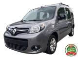 RENAULT Kangoo 1.5 dCi 90CV 5 porte Life