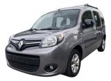 RENAULT Kangoo 1.5 dCi 90CV 5 porte Limited