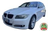 BMW 318 d 2.0 143CV cat Touring