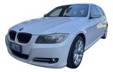 BMW 316 d 2.0 116CV cat Touring
