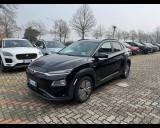 HYUNDAI Kona EV 64 kWh XPrime