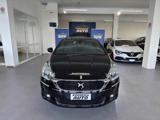 DS AUTOMOBILES DS 5 BlueHDi 180 S&S EAT6 Performance Line