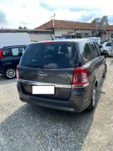 OPEL Zafira 1.9 16V CDTI 150CV Cosmo