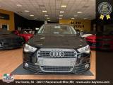 AUDI A1 1.2 TFSI Ambition