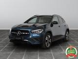 MERCEDES-BENZ GLA 200 d Auto 4Matic Sport Plus NIGHT PACK