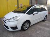 CITROEN C4 Grand Picasso 1.6 HDi 110 FAP Business