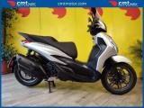 PIAGGIO Other Beverly 400 Garantito e Finanziabile
