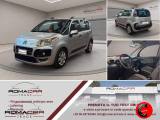CITROEN C3 Picasso 1.6 HDi 90 Business