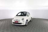FIAT 500C 500 C 1.0 Hybrid Dolcevita