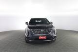 CADILLAC XT4 XT4 350 TD AWD Premium Luxury