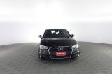 AUDI A3 A3 SPB 1.5 TFSI COD Business