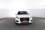 AUDI Q2 Q2 30 TDI S tronic Admired Advanced