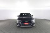 AUDI A3 A3 SPB 30 TDI Business Advanced