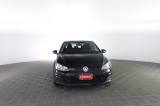 VOLKSWAGEN Golf 7^Serie  1.4 TGI 5p. Comfortline BlueMotion