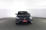 VOLKSWAGEN Taigo Taigo 1.5 TSI 150 CV DSG R-Line